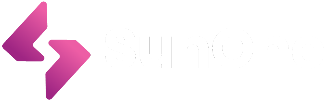 brand-logo