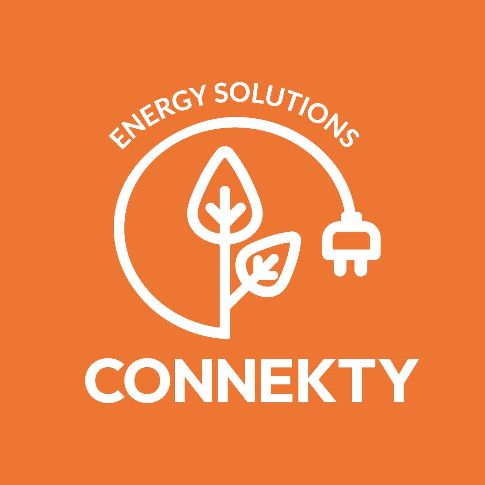Connekty Solar Energy