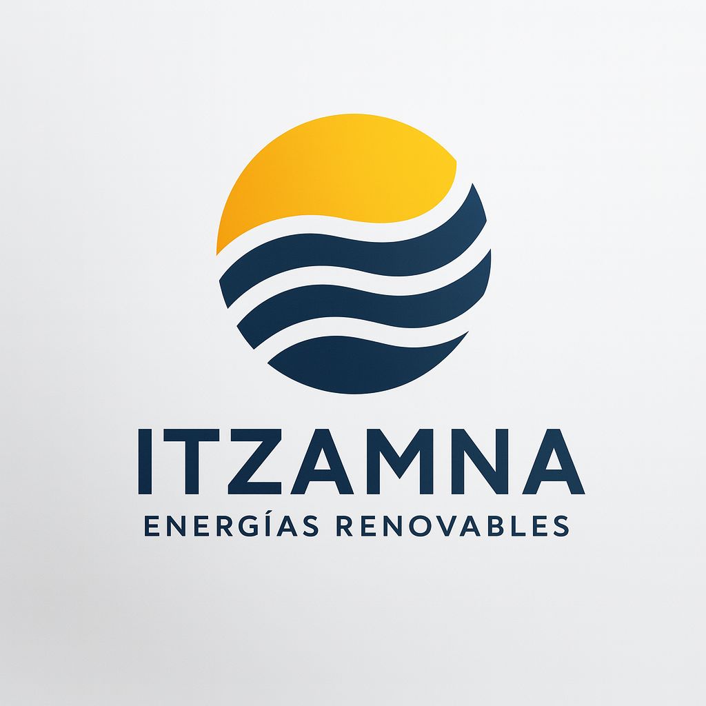 Itzamna Solar