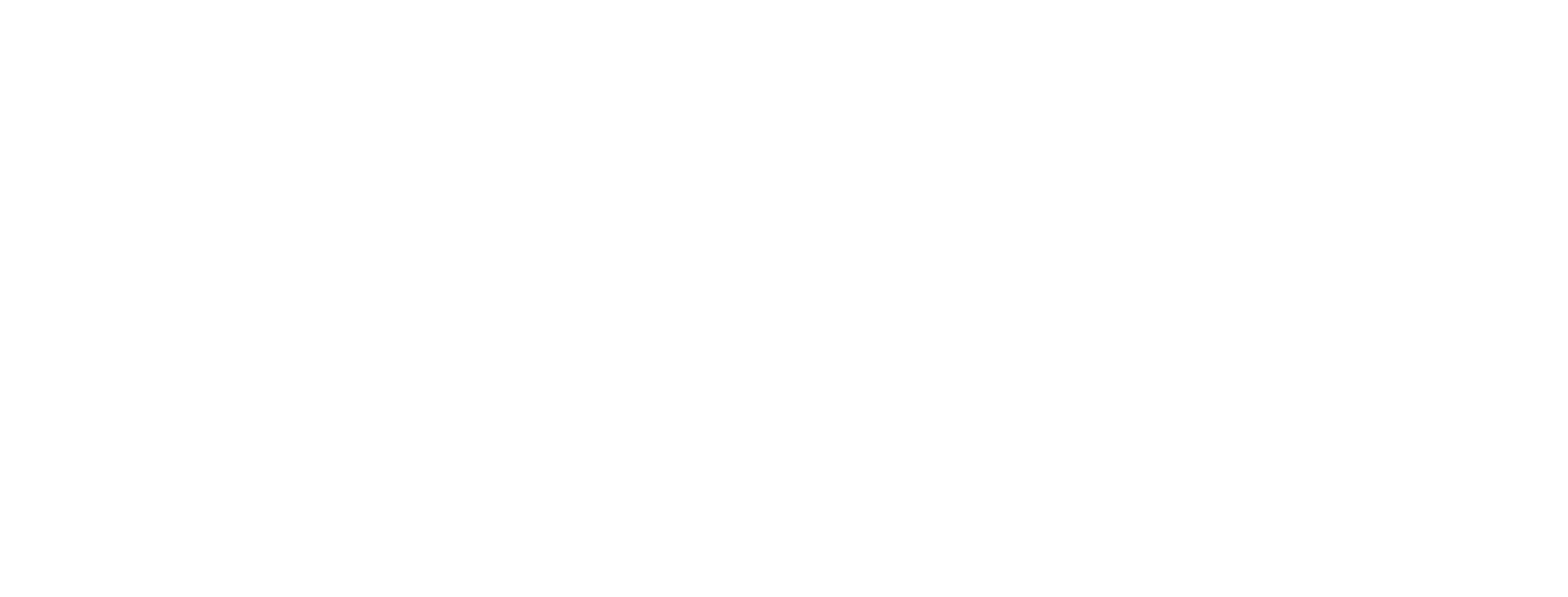 Connekty
